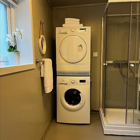 Apartment Ross-smauet - Charming House Constructed In 1880