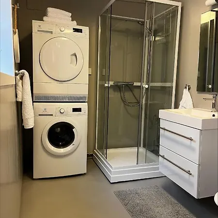 Apartment Ross-smauet - Charming House Constructed In 1880 *