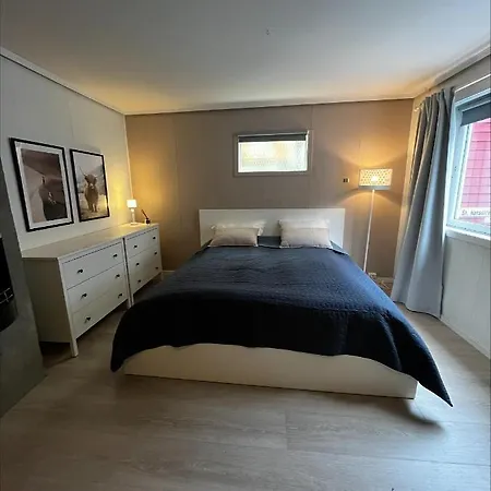 Apartment Ross-smauet - Charming House Constructed In 1880 *