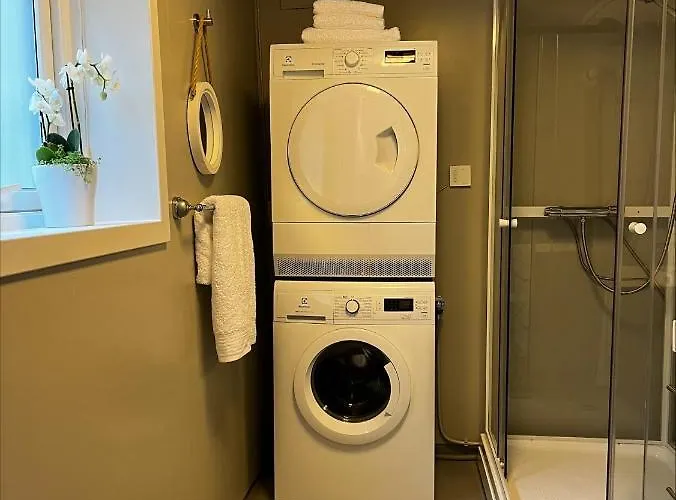 Apartment Ross-smauet - Charming House Constructed In 1880