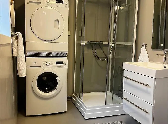 Apartment Ross-smauet - Charming House Constructed In 1880 *